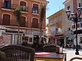 2012-0424-1630_Fuengirola_Spain_25C